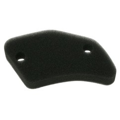 Meiwa filtr powietrza P5148