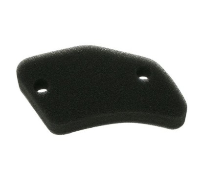 Meiwa filtr powietrza P5148