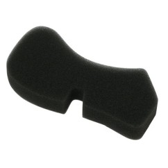 Meiwa filtr powietrza P5149