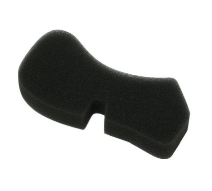 Meiwa filtr powietrza P5149