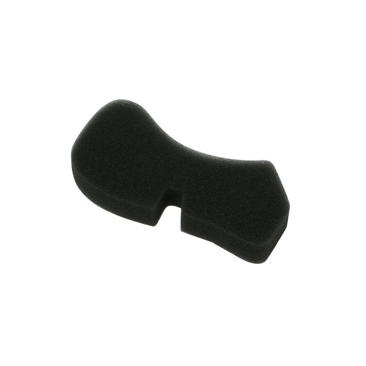 Meiwa filtr powietrza P5149