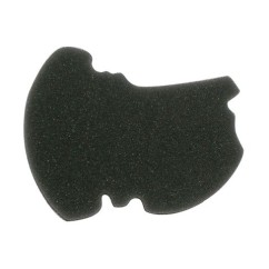 Meiwa filtr powietrza P5151