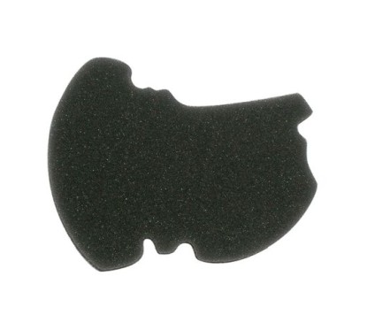 Meiwa filtr powietrza P5151