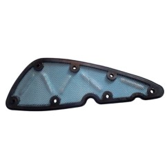 Meiwa filtr powietrza P5152