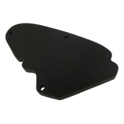 Meiwa filtr powietrza P5155