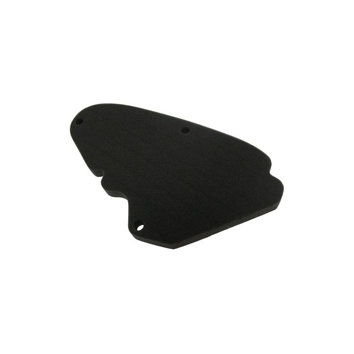 Meiwa filtr powietrza P5155