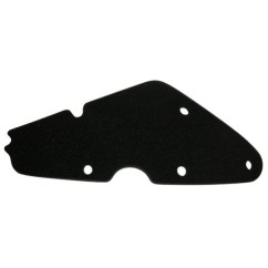 Meiwa filtr powietrza P5156