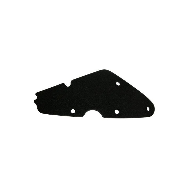 Meiwa filtr powietrza P5156