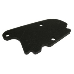 Meiwa filtr powietrza P5157