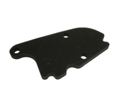 Meiwa filtr powietrza P5157