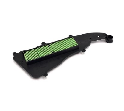 Meiwa filtr powietrza P5160