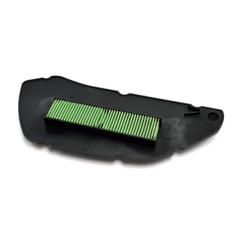 Meiwa filtr powietrza P5161