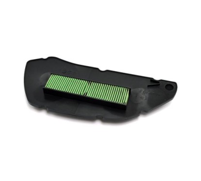 Meiwa filtr powietrza P5161