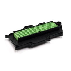 Meiwa filtr powietrza P5162