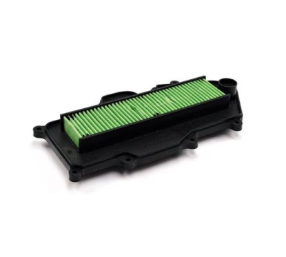 Meiwa filtr powietrza P5162