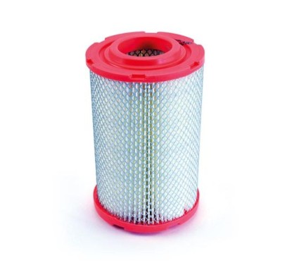 Meiwa filtr powietrza P5163