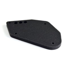 Meiwa filtr powietrza P5164