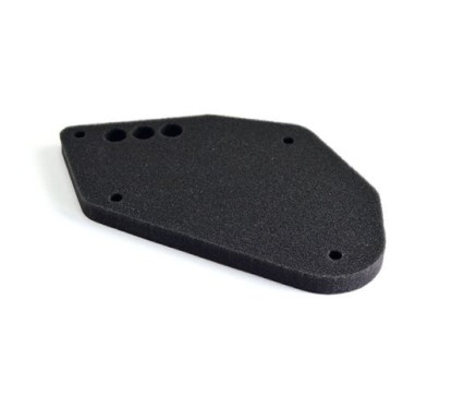 Meiwa filtr powietrza P5164