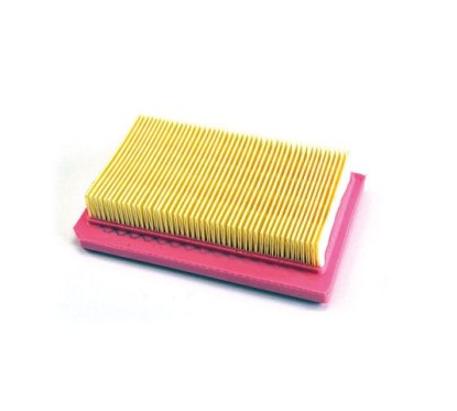 Meiwa filtr powietrza P5165