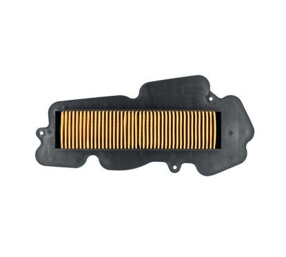 Meiwa filtr powietrza P5166