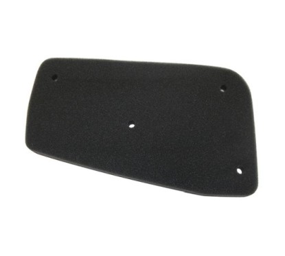 Meiwa filtr powietrza PG34100