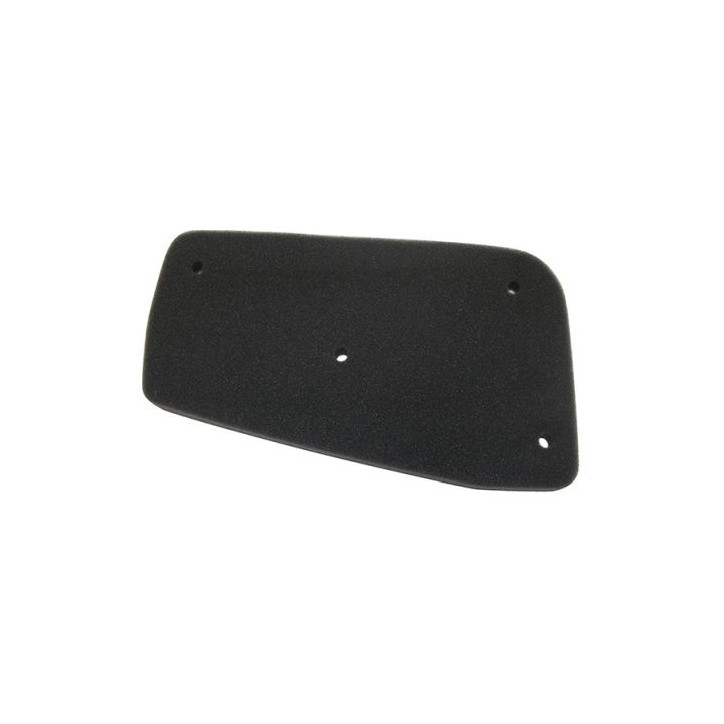 Meiwa filtr powietrza PG34100