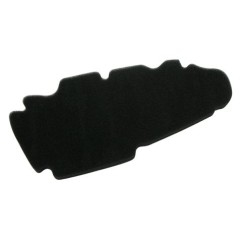 Meiwa filtr powietrza PG34104