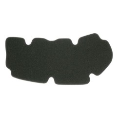 Meiwa filtr powietrza PG34105