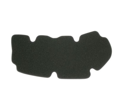 Meiwa filtr powietrza PG34105