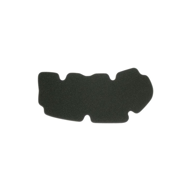 Meiwa filtr powietrza PG34105