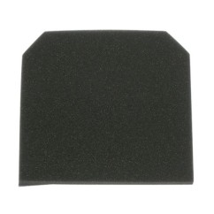 Meiwa filtr powietrza PG34106