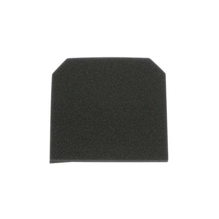 Meiwa filtr powietrza PG34106