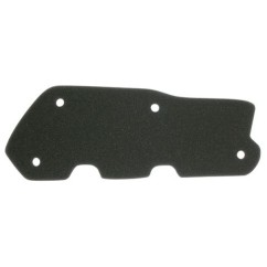 Meiwa filtr powietrza PG34107