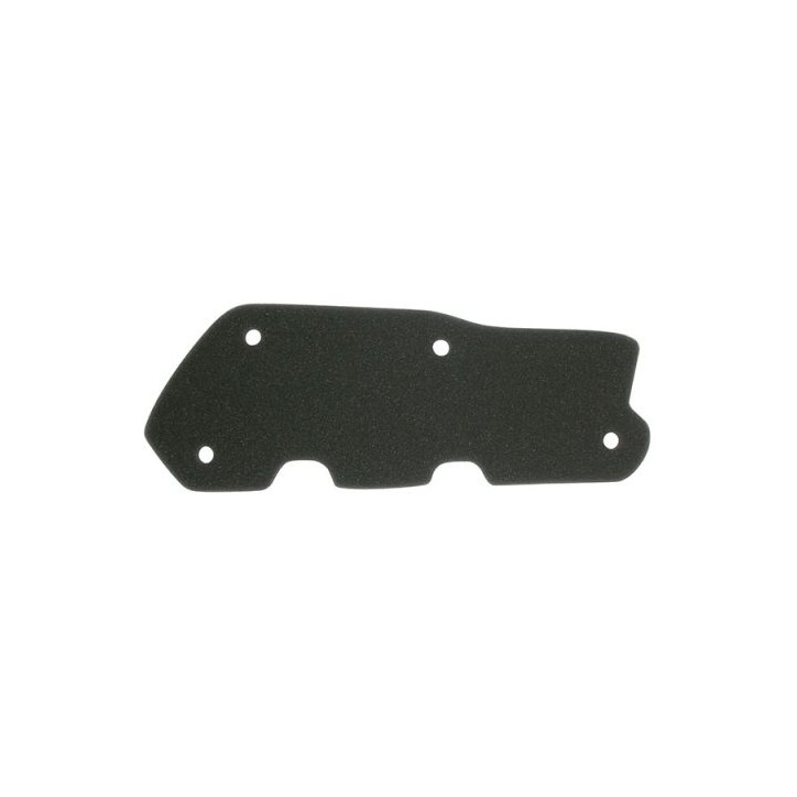 Meiwa filtr powietrza PG34107