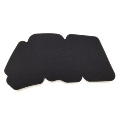 Meiwa filtr powietrza PG34110