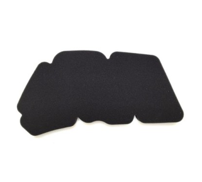 Meiwa filtr powietrza PG34110