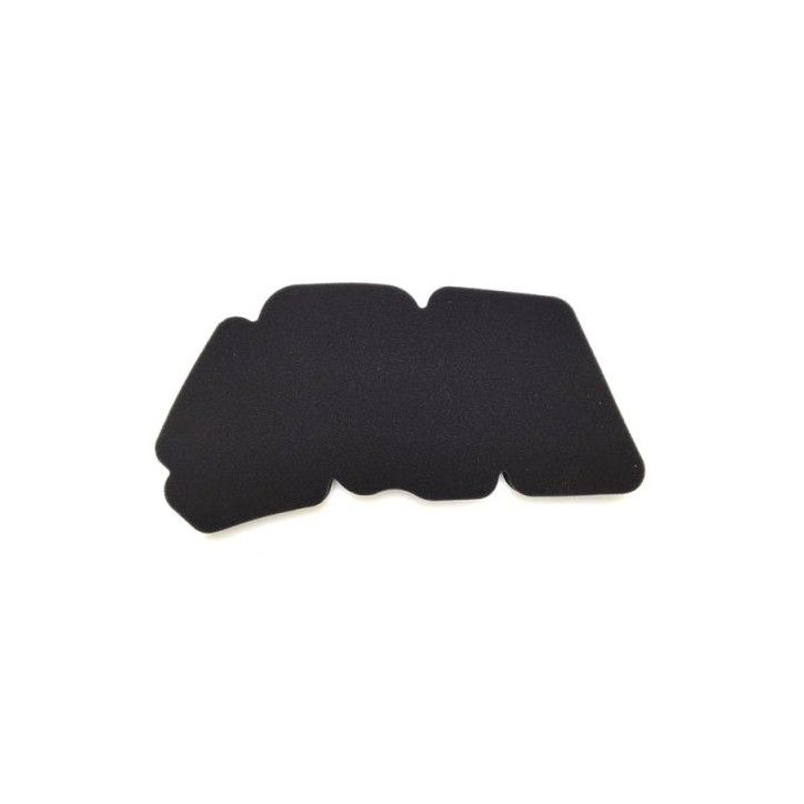 Meiwa filtr powietrza PG34110