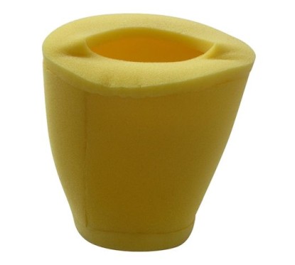 Meiwa filtr powietrza S3126