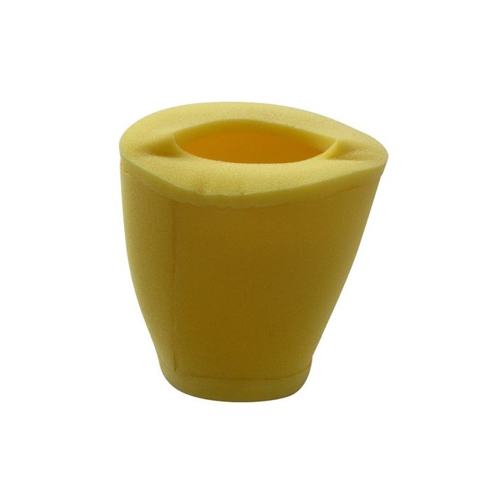 Meiwa filtr powietrza S3126