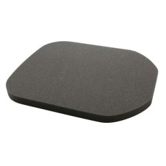 Meiwa filtr powietrza S3136