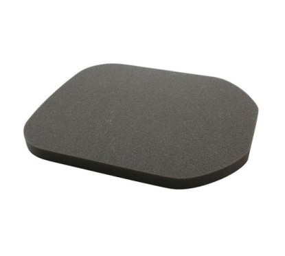 Meiwa filtr powietrza S3136