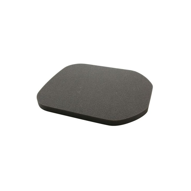 Meiwa filtr powietrza S3136