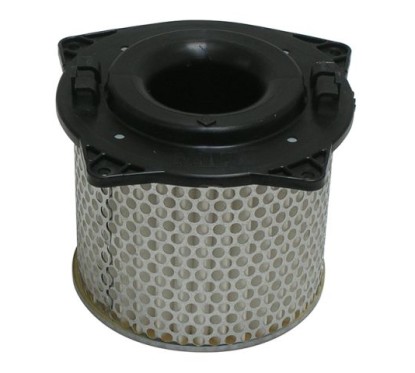 Meiwa filtr powietrza S3140