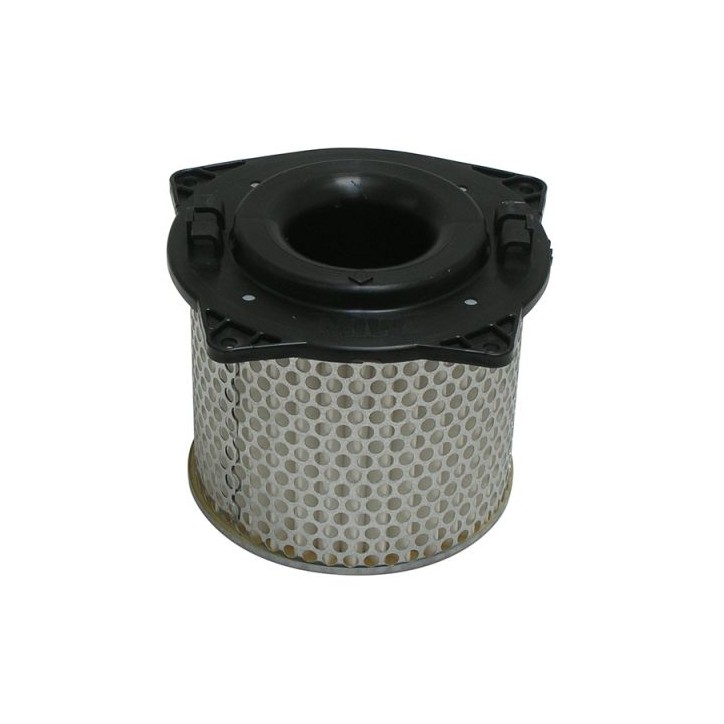 Meiwa filtr powietrza S3140