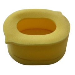 Meiwa filtr powietrza S3142