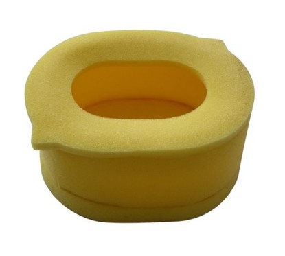 Meiwa filtr powietrza S3142