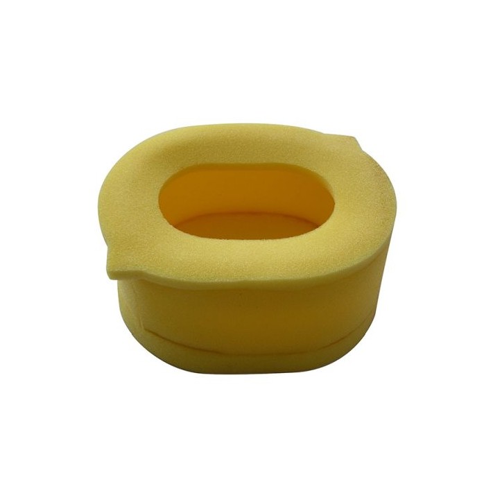 Meiwa filtr powietrza S3142