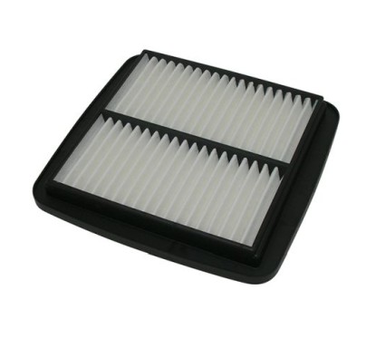 Meiwa filtr powietrza S3153