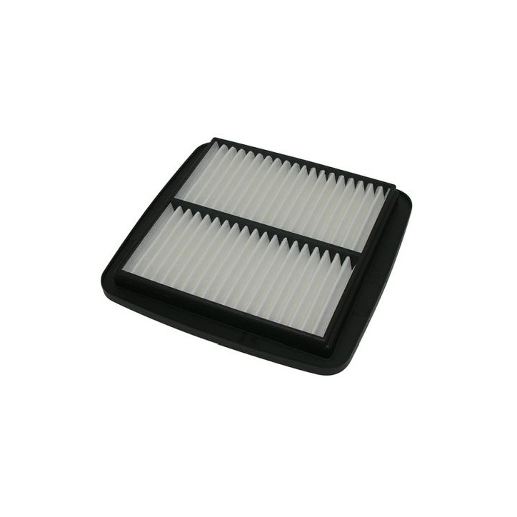 Meiwa filtr powietrza S3153