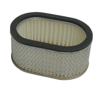 Meiwa filtr powietrza S3157